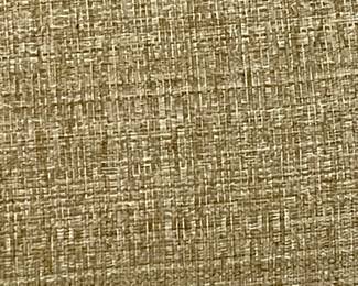 BEAUTIFUL, COMFY SOFA BY MASTERFIELD FURNITURE