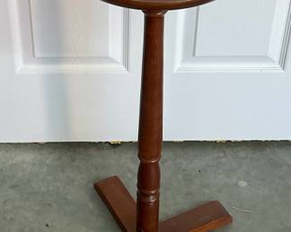 4-PCS QUILTING STAND 