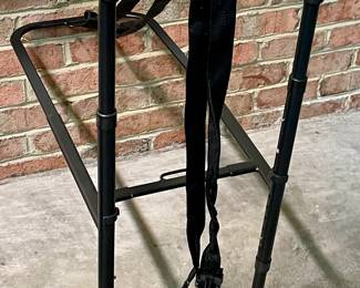 UNDER MATTRESS GRAB BAR (2-AVAILABLE)