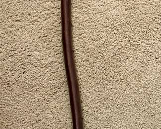 WALKING STICK