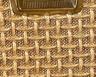 ANTIQUE GRUNDIG MAJESTIC MODEL 1088 RADIO