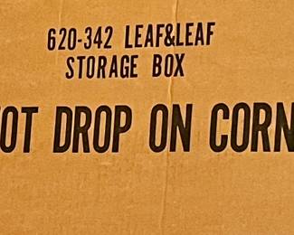 DREXEL DINGING TABLE, 8-CHAIRS, 2-LEAVES, PADS