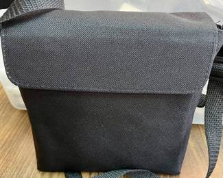 ETON EMERGENCY RADIO