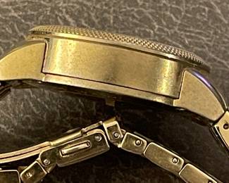 MICHAEL KORS MK-5876 WRIST WATCH