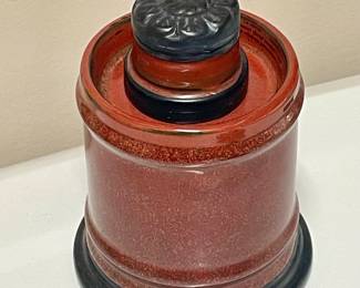 AROMA DECOR FRAGRANCE DIFFUSER