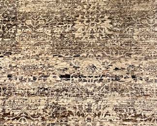 DINING ROOM RUG by LUXOR 