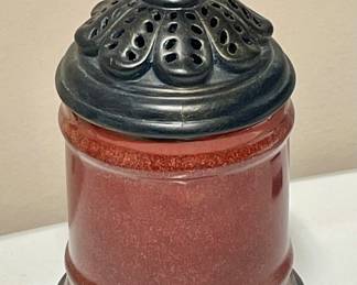 AROMA DECOR FRAGRANCE DIFFUSER