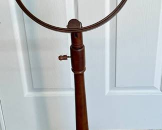 4-PCS QUILTING STAND 