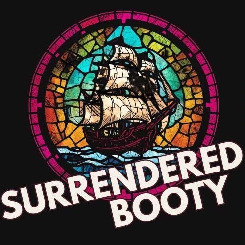 Surrendered