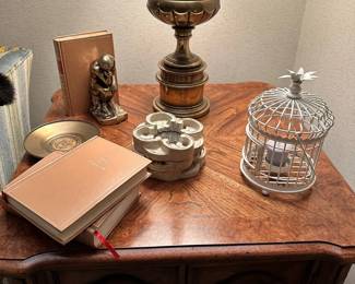 Home decor for everyone's home