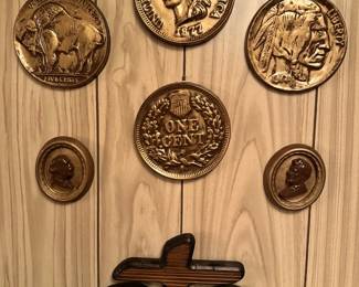 etc. are you serious, how cool is that!