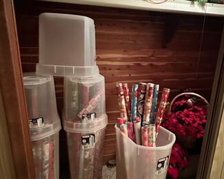 CHRISTMAS!!! It is not too soon to start thinking about Christmas 2026!