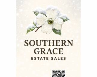 With the mention of snow this week please like and follow us on Facebook for updates, weather delays or changes in schedule. 