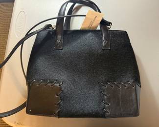 Cole Haan Purse $15.00