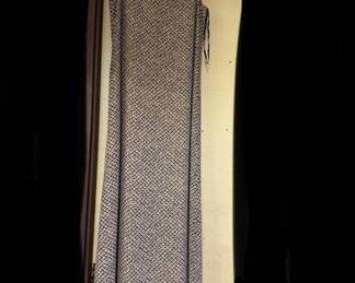 Evan Picone Size 8 Dress $6.00