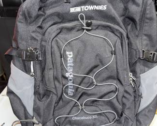 Patagonia Bag $12.00