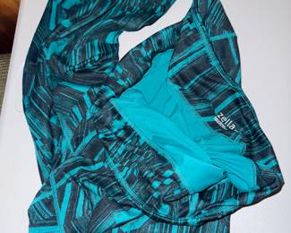 Zella 2X Leggings $4.00