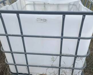 Greenhouse Farm Liquidation in Beasley Tx includes many supplies and systems.