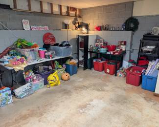 holiday, Christmas, party decorations