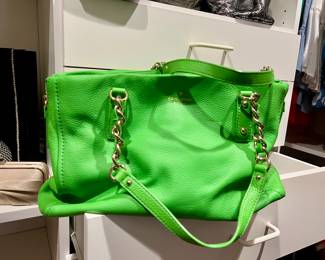 Kate Spade purse