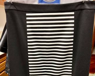 Calvin Klein skirt - size 10