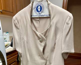 Gigi's Closette' 2 pc set 