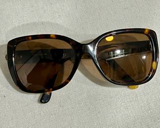 Tory Burch eyeglass frames
