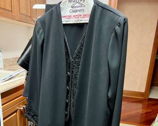 Gigi's Closette' - Glenview 