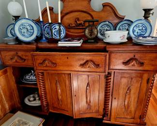 3rd view...more details coming after research