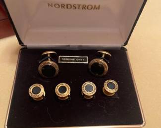 Nordstrom men's jewelry