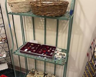 Jewelry- large selection