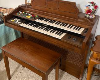 top keyboard is not working