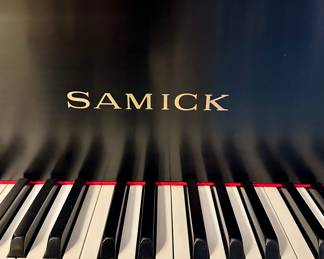 Korean company with excellent credentials