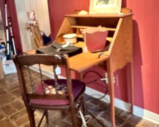 Sorry, brick floors aren't for sale...