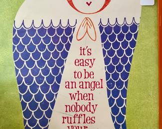 Kitchenware of all kinds