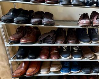 Shoes for men