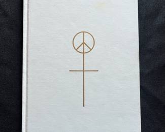 Roky Erickson Openers 1972