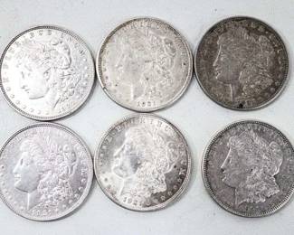 1robVNN BFd0 jDG6X8j5vKb