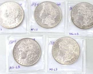 xU xcfGLxA7lS3BhPSHxIfe