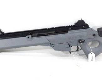 4Lmy6tEuHkj8 6DifiCUoqqg