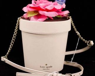 z5N2Ht 0fqfdZuQ8xQled5Y