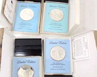 EqTL9PWUqMShoV m87nUZIuk