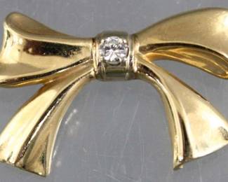 GW9Y3VJI gOLD5Hma9YGKDJ