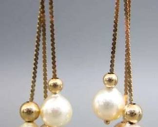 g tP0gtSyMSZVBznvvD7fvH