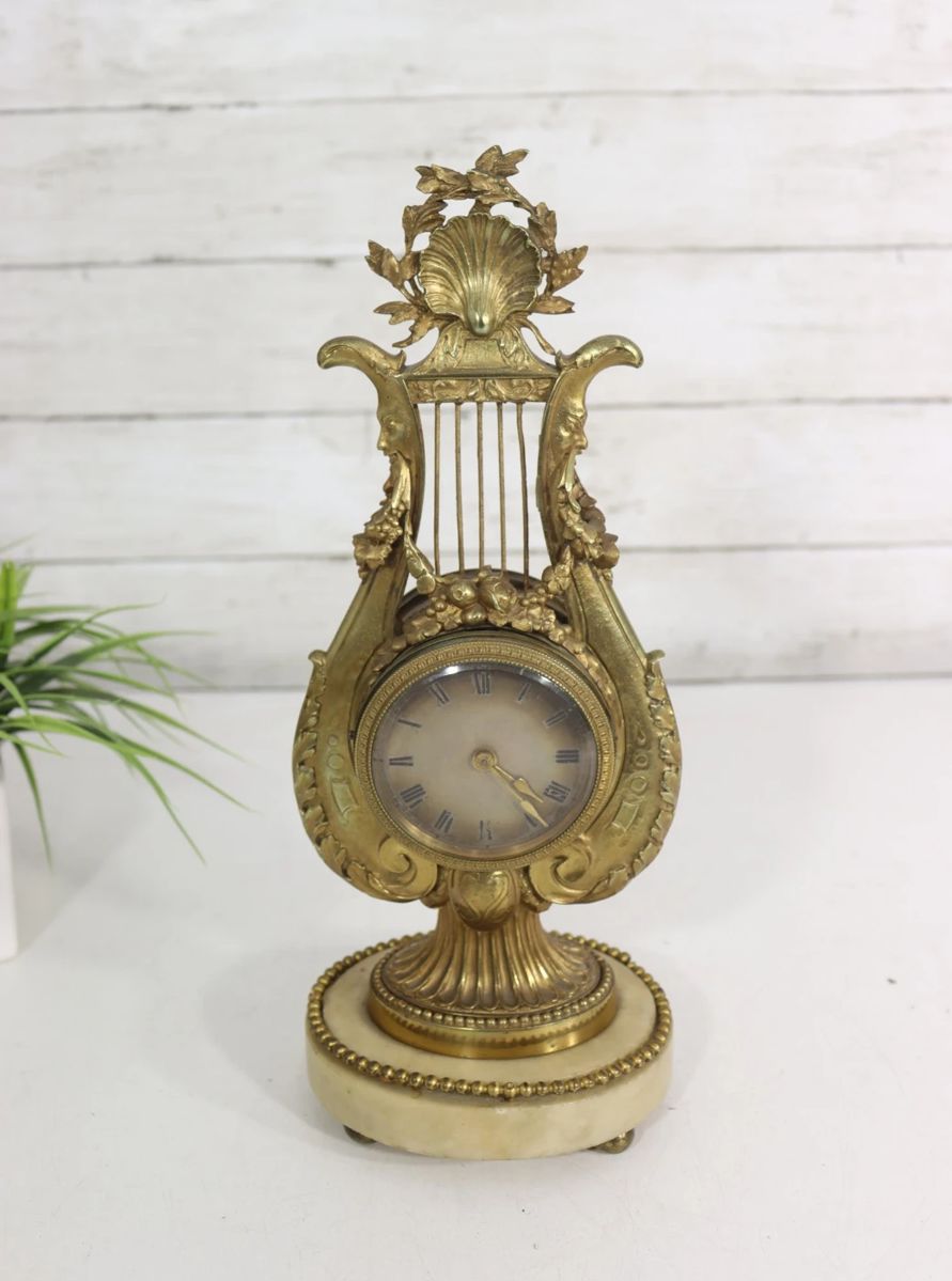 January 13th/Multi-Estate Auction Event Sale starts on 1/4/2026