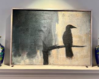 Walter Prochownik (1923 - 2000)