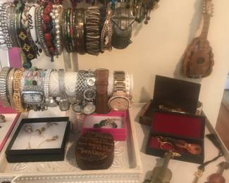 Even more by checkout!