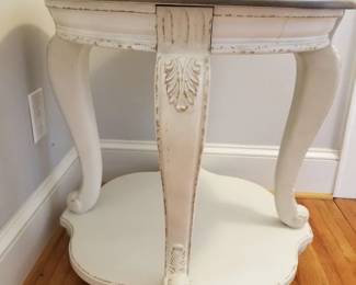 Ashley Home Furnishings Side Table