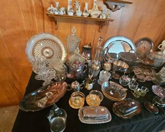 att.AMmpEP 3kUrVD LlX4CQFMNhpoISbRFB7aD6B2AKSNI