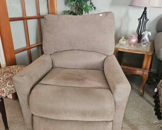 att.BmFqq4lU eYye7bRP9KEimVlCkB1RMLPN4Y5jYopvM